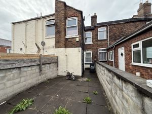 Photo 9- click for photo gallery